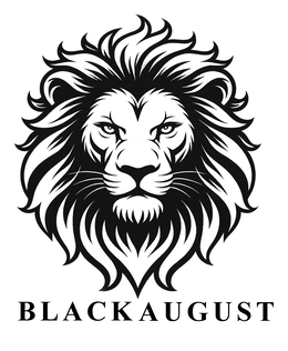 BLACKAUGUST