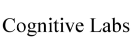 COGNITIVE LABS
