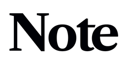 NOTE