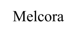 MELCORA