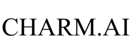 CHARM.AI