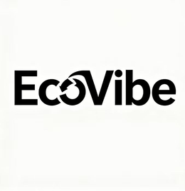 ECOVIBE