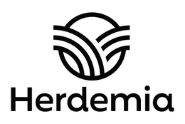 HERDEMIA
