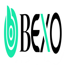 B BEXO