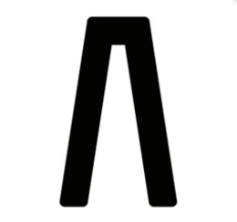 99458219