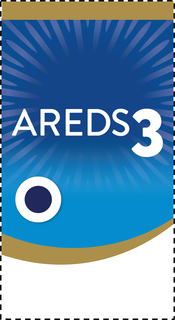 AREDS 3