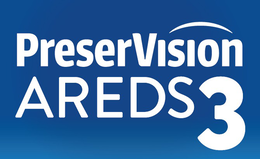 PRESERVISION AREDS3