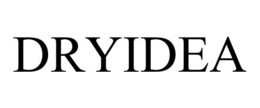 DRYIDEA