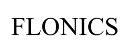 FLONICS