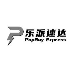 P POPBUY EXPRESS
