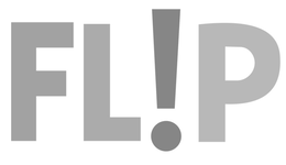 FL!P