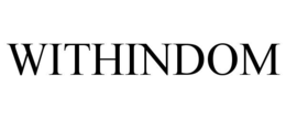 WITHINDOM