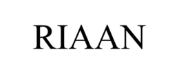 RIAAN