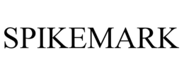 SPIKEMARK