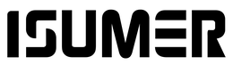 ISUMER
