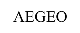 AEGEO