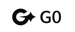 G G0