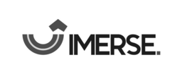 IMERSE.