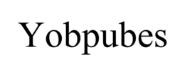 YOBPUBES
