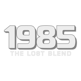 1985 THE LOST BLEND