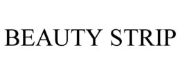 BEAUTY STRIP