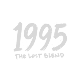 1995 THE LOST BLEND
