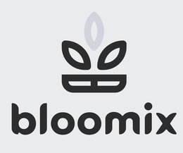 BLOOMIX