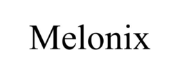 MELONIX