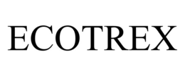ECOTREX