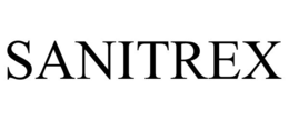SANITREX