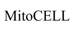 MITOCELL