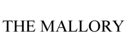 THE MALLORY