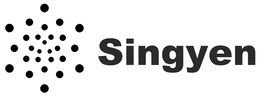 SINGYEN