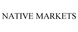NATIVE MARKETS