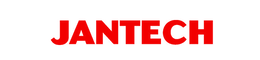 JANTECH
