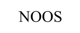 NOOS