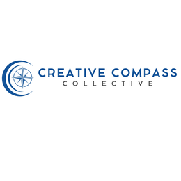 CREATIVE COMPASS COLLECTIVE