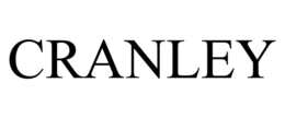 CRANLEY