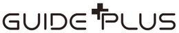 GUIDE PLUS