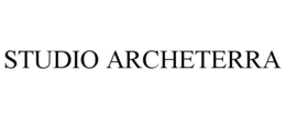 STUDIO ARCHETERRA