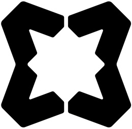 99459014