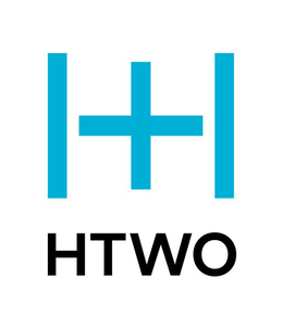 HTWO