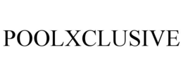 POOLXCLUSIVE