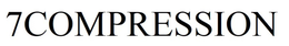 7COMPRESSION