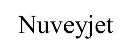NUVEYJET
