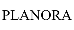 PLANORA