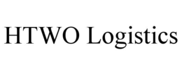 HTWO LOGISTICS
