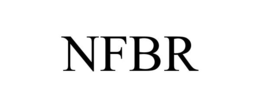 NFBR