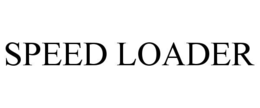 SPEED LOADER
