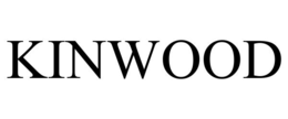 KINWOOD